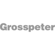 Grosspeter