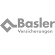 Basler_Session