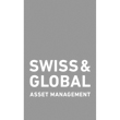 Swiss_Global